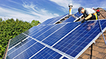 Pourquoi faire confiance à Photovoltaïque Solaire pour vos installations photovoltaïques à Confort ?